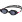 Aquaspeed Γυαλάκια κολύμβησης Swimming goggles Blade